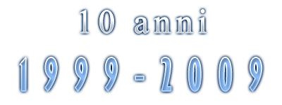 netengine festeggia dieci anni di vita!