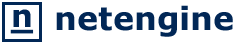 home netengine