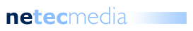netec media