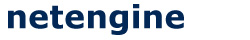 netengine